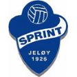 Sprint Jeloey