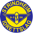 Strindheim