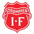 Stroemmen