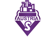 SV Austria Salzburg