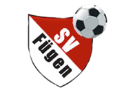 SV Fuegen