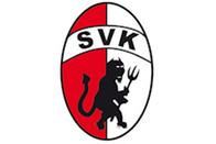 SV Kuchl