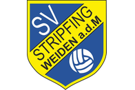 SV Stripfing