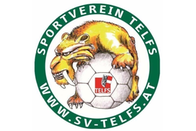 SV Telfs