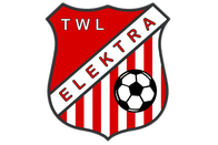 TWL Elektra