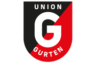 Union Gurten