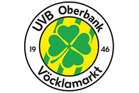 Union Vocklamarkt