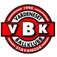 Vardeneset