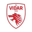 Vidar