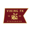 Viking FK