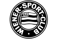 Wiener Sport-Club