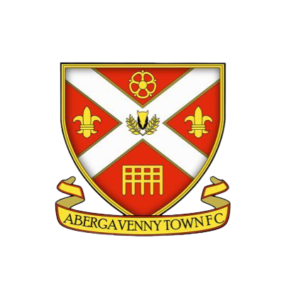 Abergavenny Town