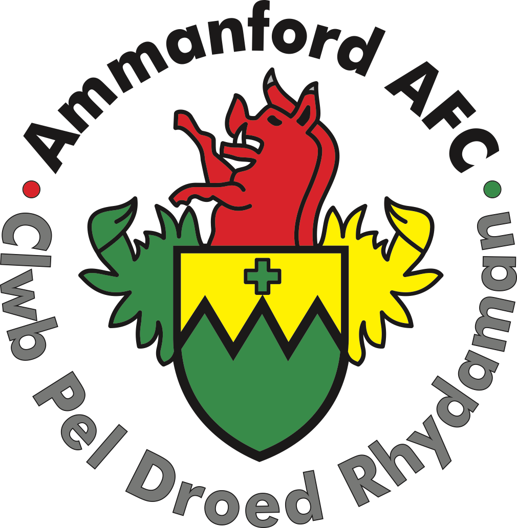 Ammanford