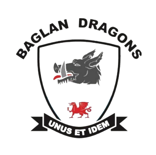 Baglan Dragons