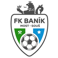 Banik Sous