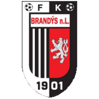 Brandys Nad Labem