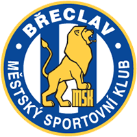 Breclav