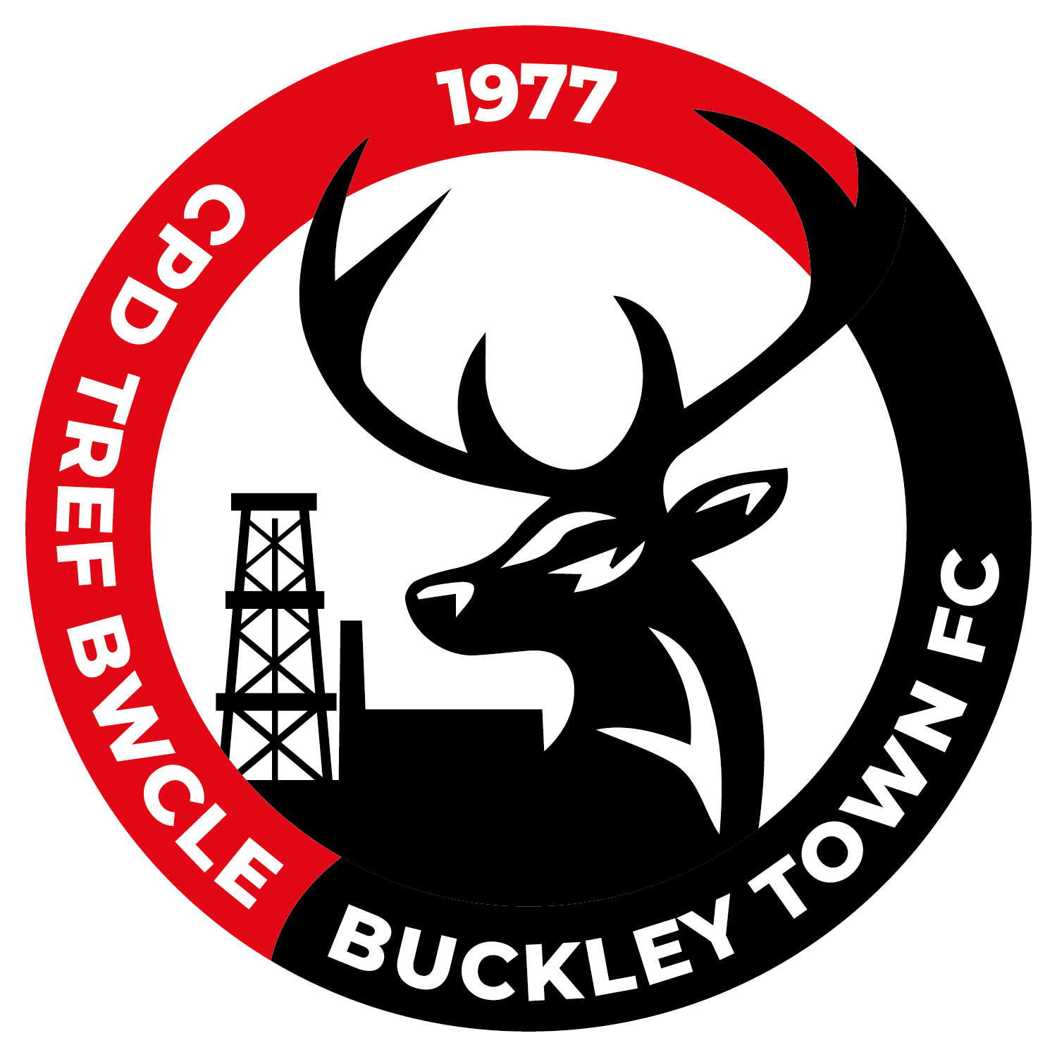 Buckley Town