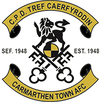 Carmarthen