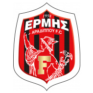 Ermis Aradippou