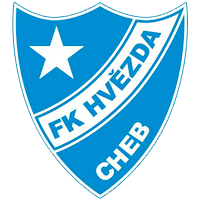 FC Hvezda Cheb