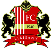 FC Libisany