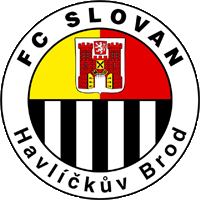 FC Slovan Havlickuv Brod