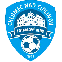 FK Chlumec nad Cidlinou