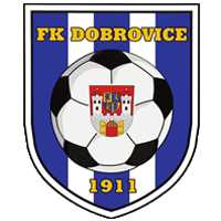 FK Dobrovice