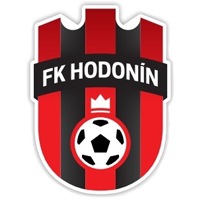 FK Hodonin