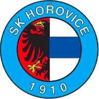 SK Horovice