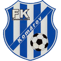 FK Komarov