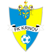 FK Krnov