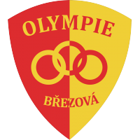 FK Olympie Brezova