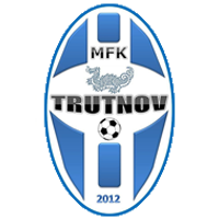 FK Trutnov