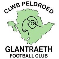 Glantraeth FC