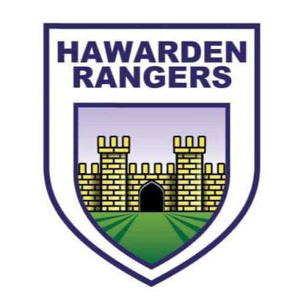 Hawarden Rangers