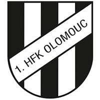 HFK Olomouc