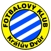 Kraluv Dvur