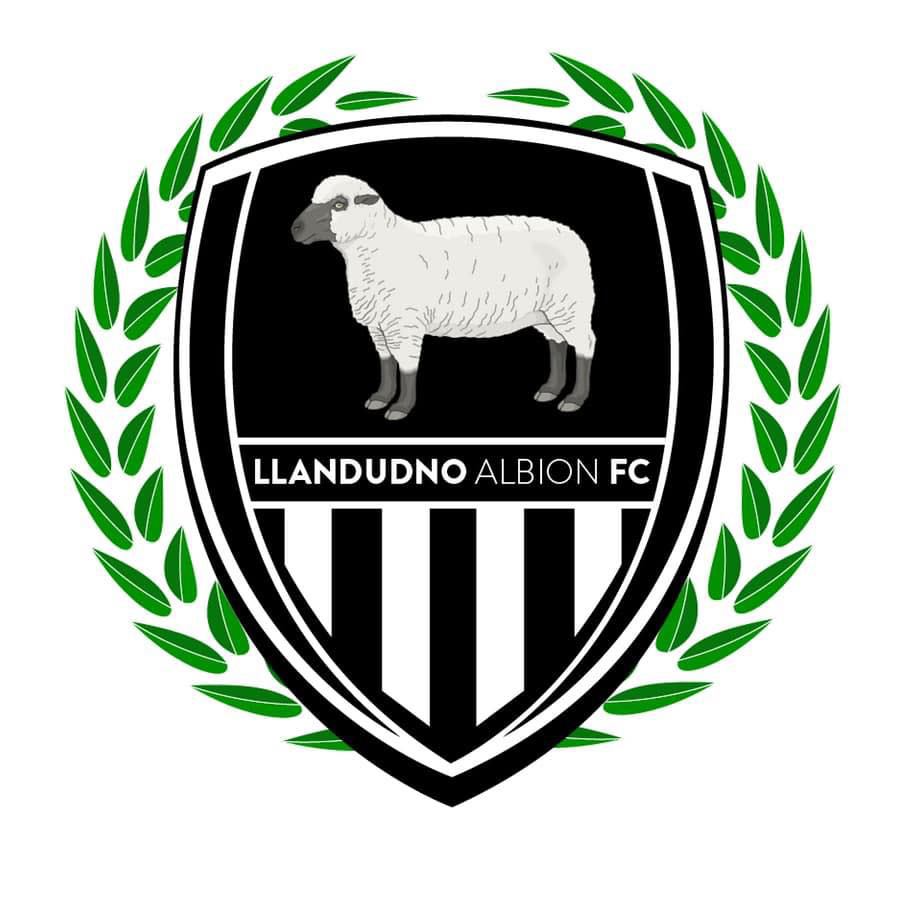 Llandudno Albion