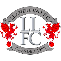 Llandudno FC