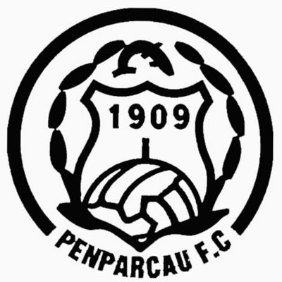 Penparcau FC