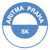 SK Aritma Prague