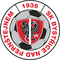 SK Bystrice Nad Pernstejnem