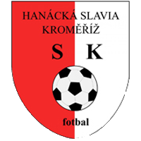 SK Hanacka Slavia Kromeriz