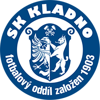 SK Kladno