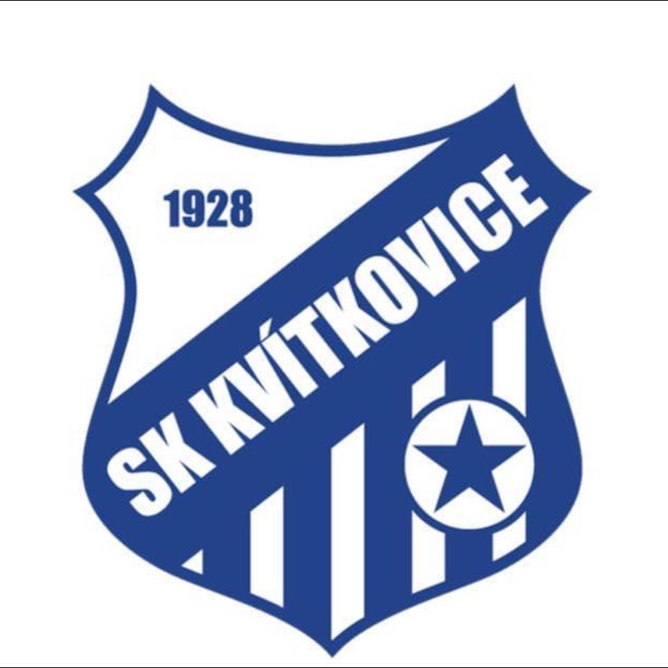 FC Zlinsko