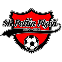 SK Petrin Plzen