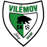 SK Stap Tratec Vilemov