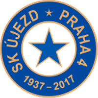 SK Ujezd Praha 4